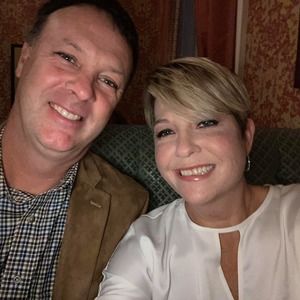 Meet your Posher, Mandy